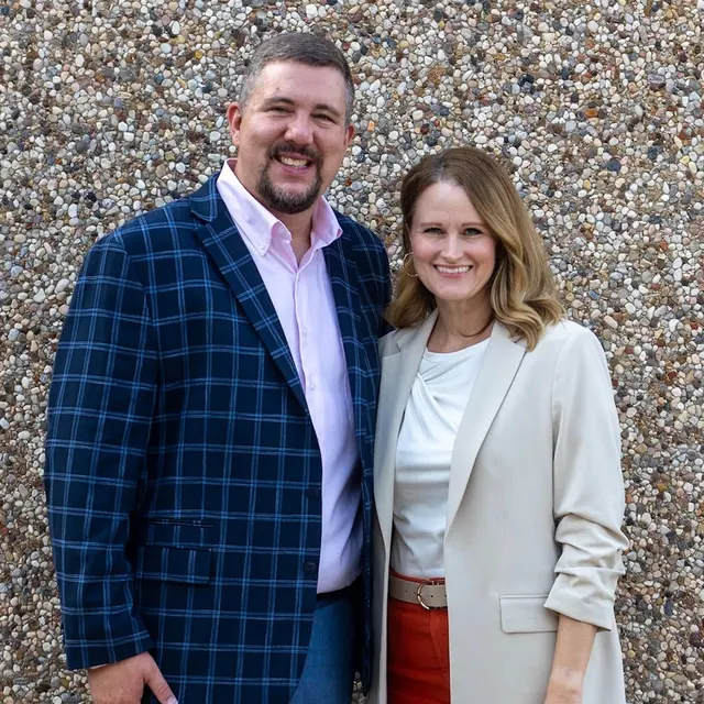 Josh Murray: Primerica - Financial Services — photo from the business 2