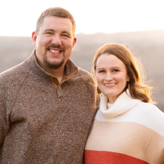 Josh Murray: Primerica - Financial Services — photo from the business 3