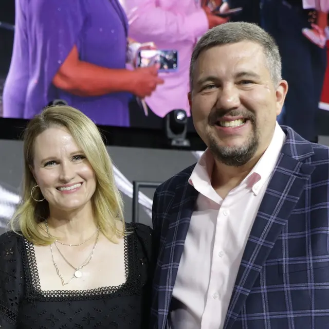 Josh Murray: Primerica - Financial Services — photo from the business 1