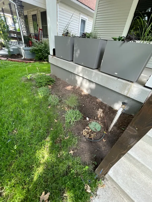 EverSpring Irrigation — photo from the business 6