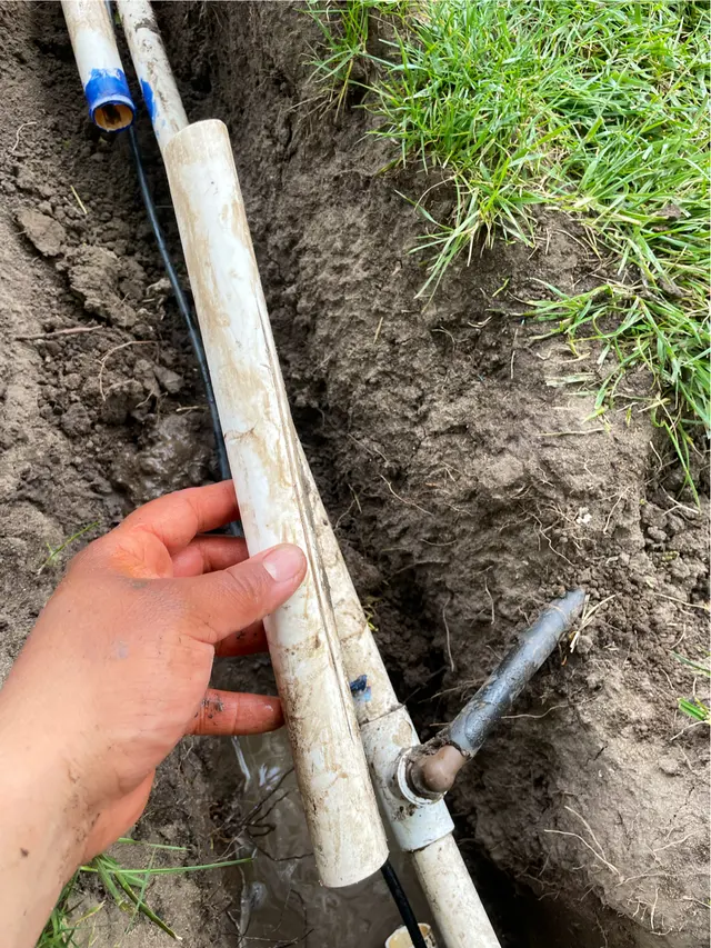 EverSpring Irrigation — photo from the business 7