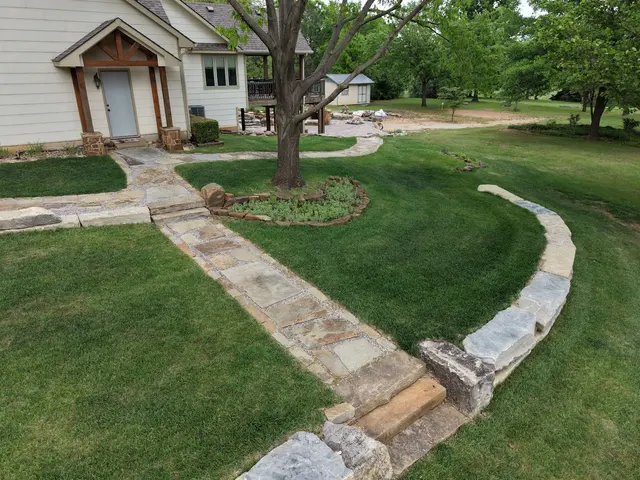 Customer photo from Doug's review