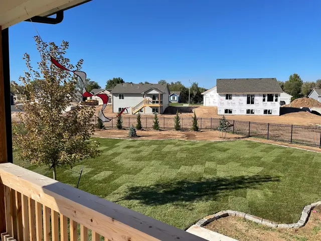 Customer photo from curt's review