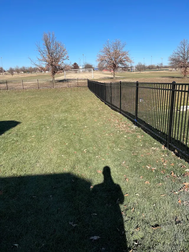 Customer photo from Brady's review