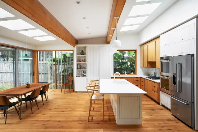 Brianna Morant - Oak Street Real Estate Group — photo from the business 8