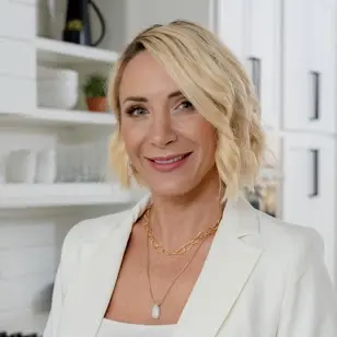 Brianna Morant - Oak Street Real Estate Group — photo from the business 1
