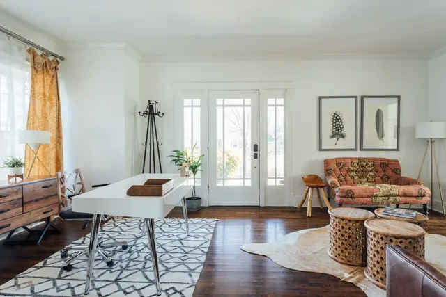 Brianna Morant - Oak Street Real Estate Group — photo from the business 5