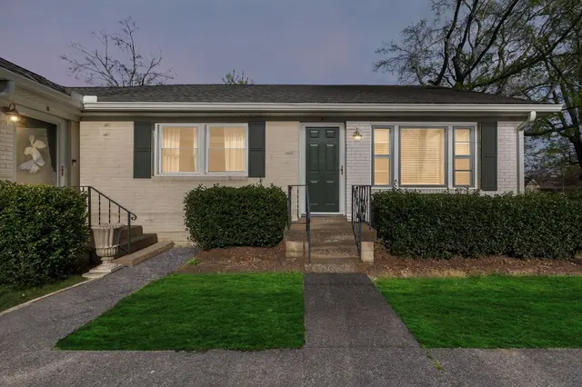 The Anderson Group Real Estate Services — photo from the business 8