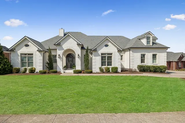 The Anderson Group Real Estate Services — photo from the business 10