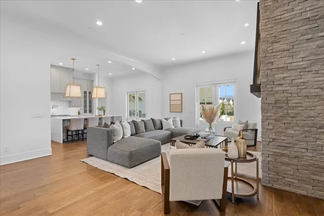 The Anderson Group Real Estate Services — photo from the business 9
