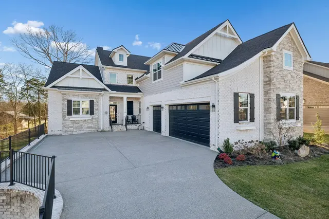 The Anderson Group Real Estate Services — photo from the business 4