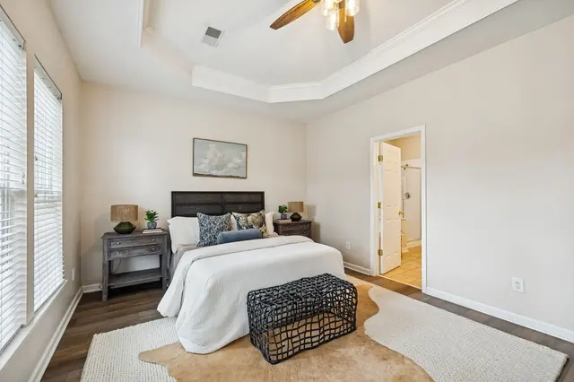 The Anderson Group Real Estate Services — photo from the business 6