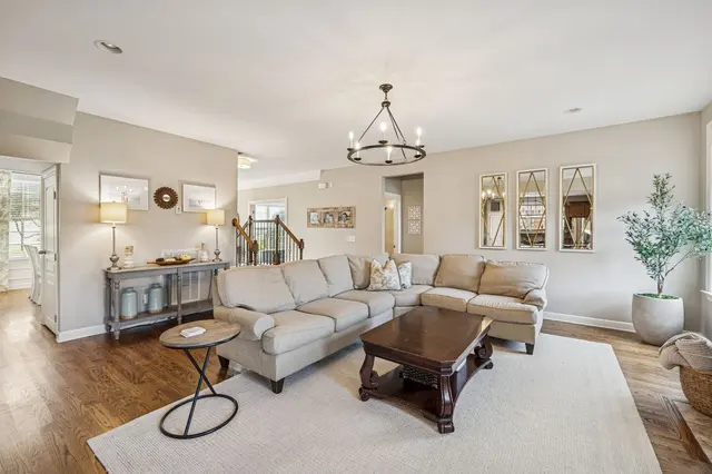 The Anderson Group Real Estate Services — photo from the business 3