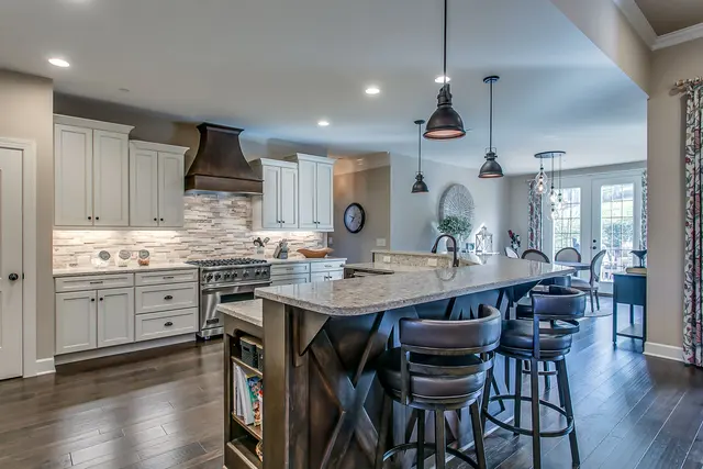 FYKES Realty Group — photo from the business 5