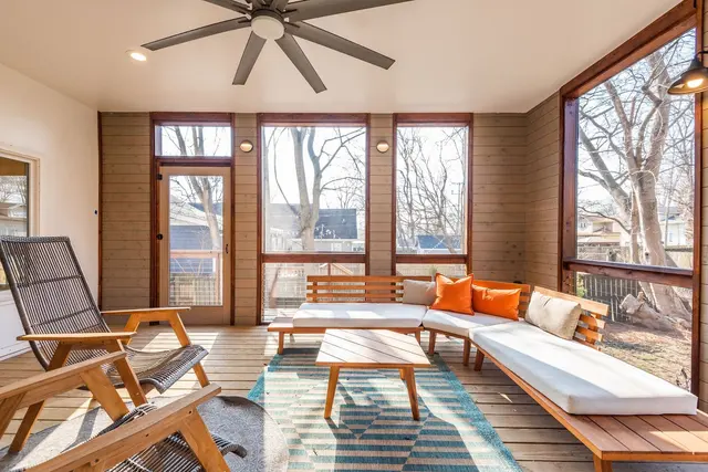 FYKES Realty Group — photo from the business 7