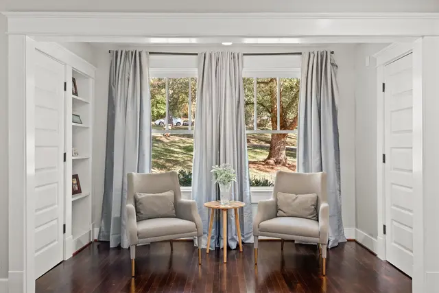 FYKES Realty Group — photo from the business 10