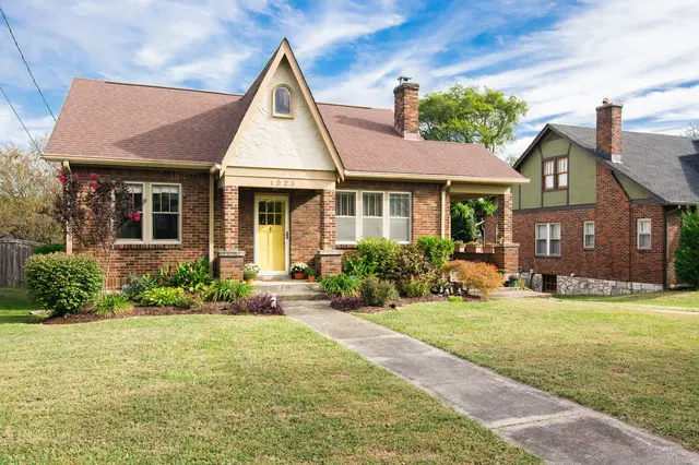 FYKES Realty Group — photo from the business 4