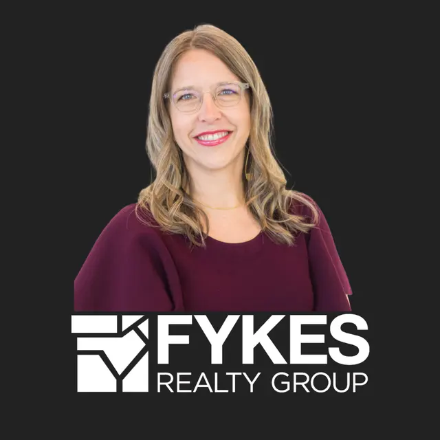 FYKES Realty Group — photo from the business 1