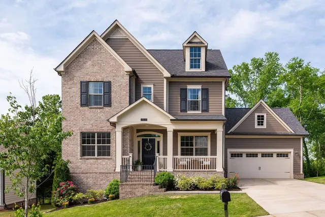 FYKES Realty Group — photo from the business 2