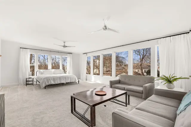 FYKES Realty Group — photo from the business 3