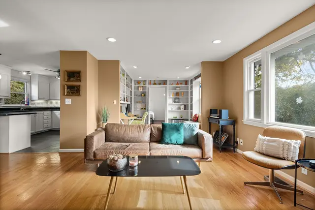FYKES Realty Group — photo from the business 12