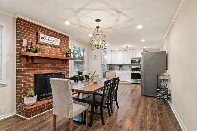 FYKES Realty Group — photo from the business 9
