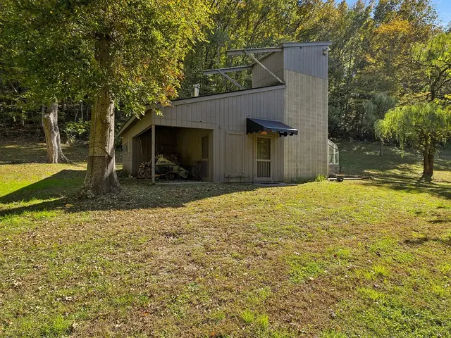 Customer photo of work by Jamison Blackwell - Keller Williams Realty Real Estate Agent in Nashville | Franklin, from john blackwelll's review