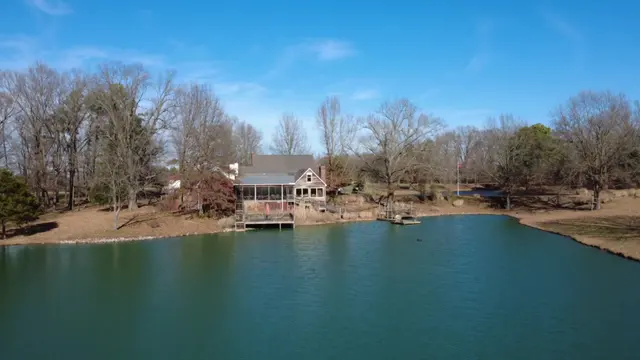 Customer photo of work by Jamison Blackwell - Keller Williams Realty Real Estate Agent in Nashville | Franklin, from Lois Blackwell's review