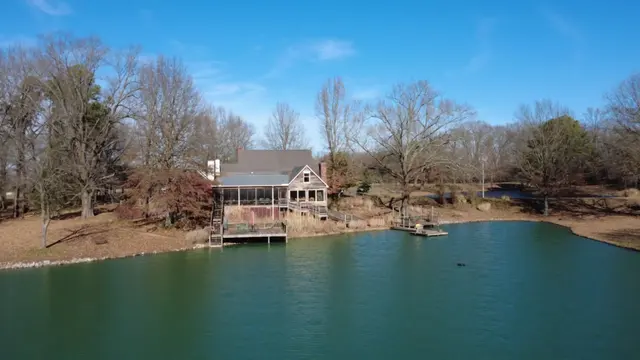 Customer photo of work by Jamison Blackwell - Keller Williams Realty Real Estate Agent in Nashville | Franklin, from john blackwelll's review