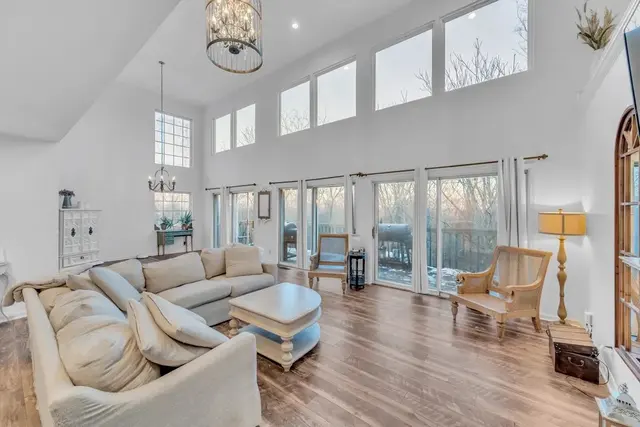 Jamison Blackwell - Keller Williams Realty Real Estate Agent in Nashville | Franklin — customer photo 9