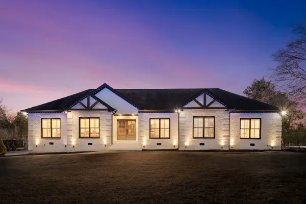 Jamison Blackwell - Keller Williams Realty Real Estate Agent in Nashville | Franklin — photo from the business 12