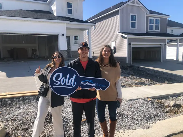 Vivian Huston, Selling Nashville, Realtor, RE/MAX Choice Properties, Nashville, TN — customer photo 6