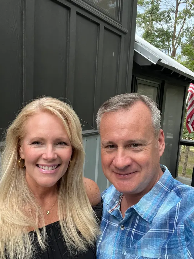 Vivian Huston, Selling Nashville, Realtor, RE/MAX Choice Properties, Nashville, TN — customer photo 10