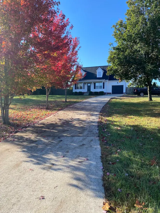 Vivian Huston, Selling Nashville, Realtor, RE/MAX Choice Properties, Nashville, TN — customer photo 5