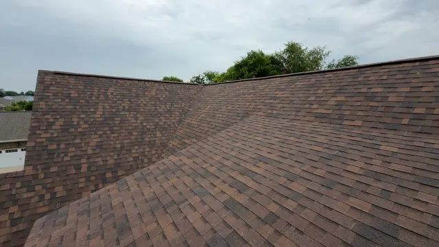 TriStar Roofing & Exteriors — photo from the business 6
