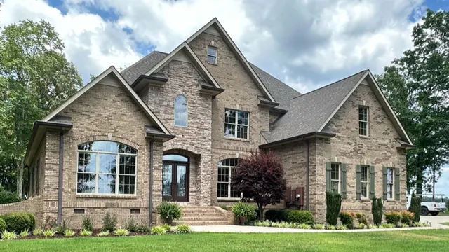 TriStar Roofing & Exteriors — photo from the business 1