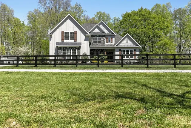 Felix Homes — customer photo 4