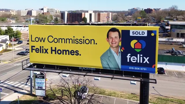 Felix Homes — photo from the business 6