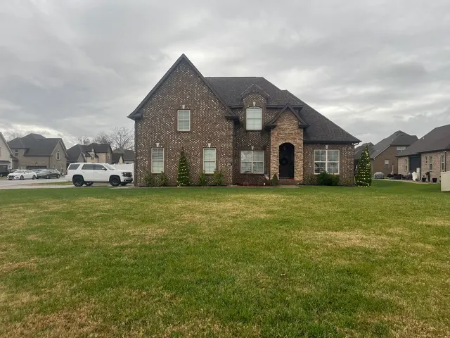 Felix Homes — customer photo 3