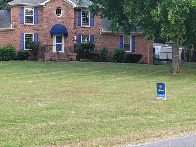 Felix Homes — customer photo 1