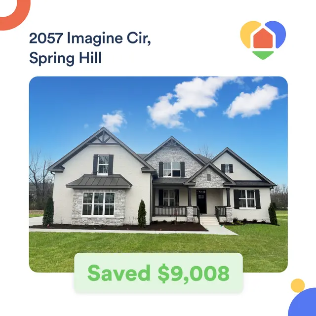 Felix Homes — photo from the business 11