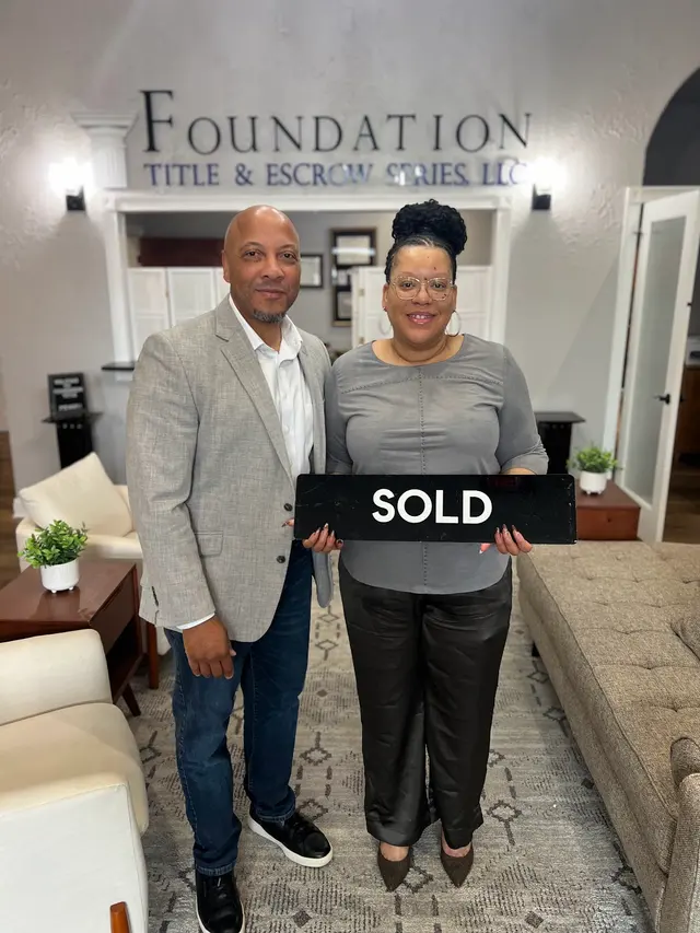 Customer photo of work by Terry Carter, NASHVILLE REALTOR | Compass RE, from samantha keeling's review