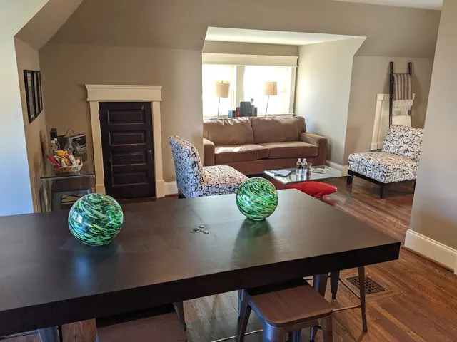 CHORD Real Estate — photo from the business 4
