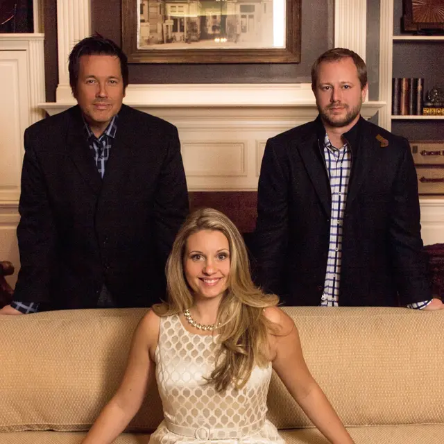 CHORD Real Estate — photo from the business 12