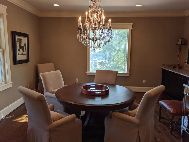 CHORD Real Estate — photo from the business 5