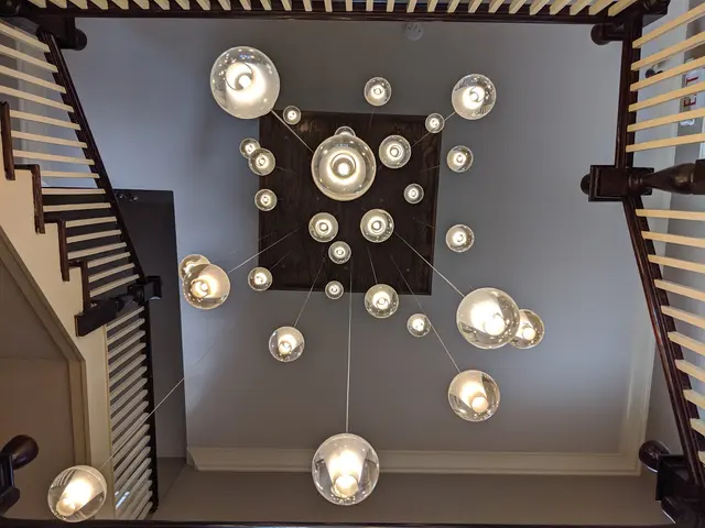 CHORD Real Estate — photo from the business 8