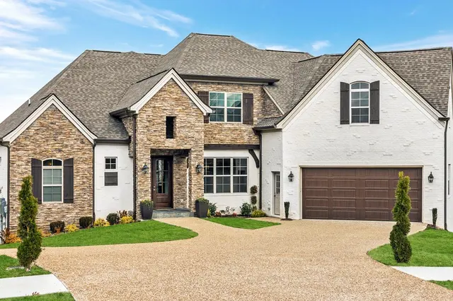CHORD Real Estate — photo from the business 2
