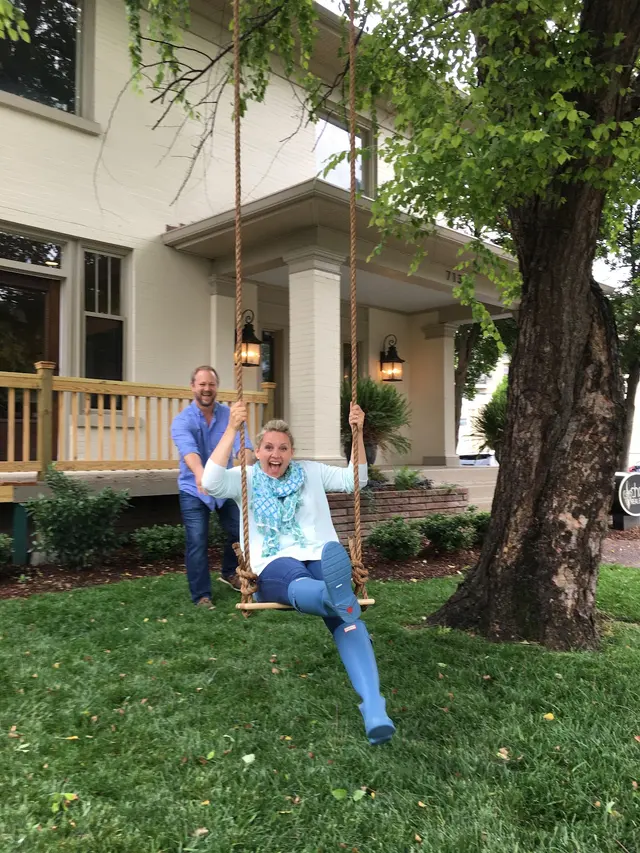 CHORD Real Estate — photo from the business 1