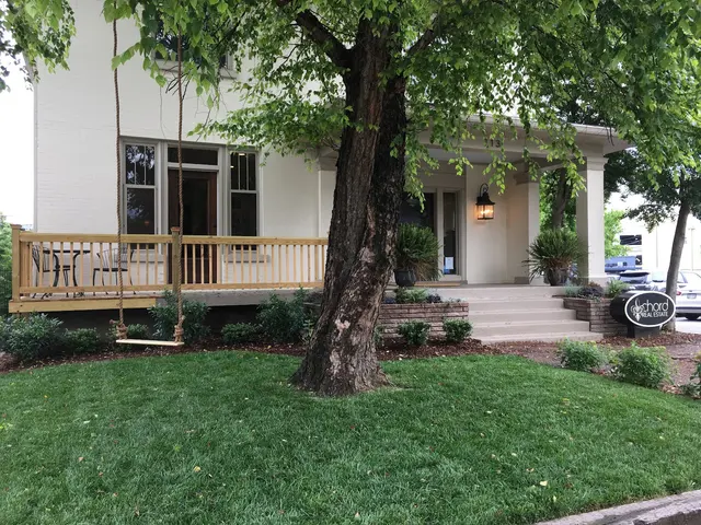 CHORD Real Estate — photo from the business 3