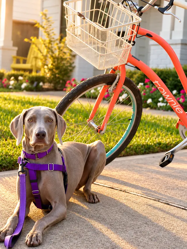 Beyond the Dog, LLC — customer photo 5